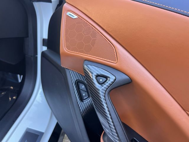 Used 2014 Chevrolet Corvette Stingray Coupe w/ 3LT Preferred Equipment Group image 19