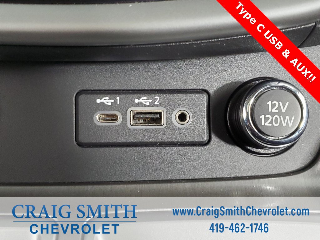 Used 2021 Nissan Murano SL w/ SL Moonroof Package image 8