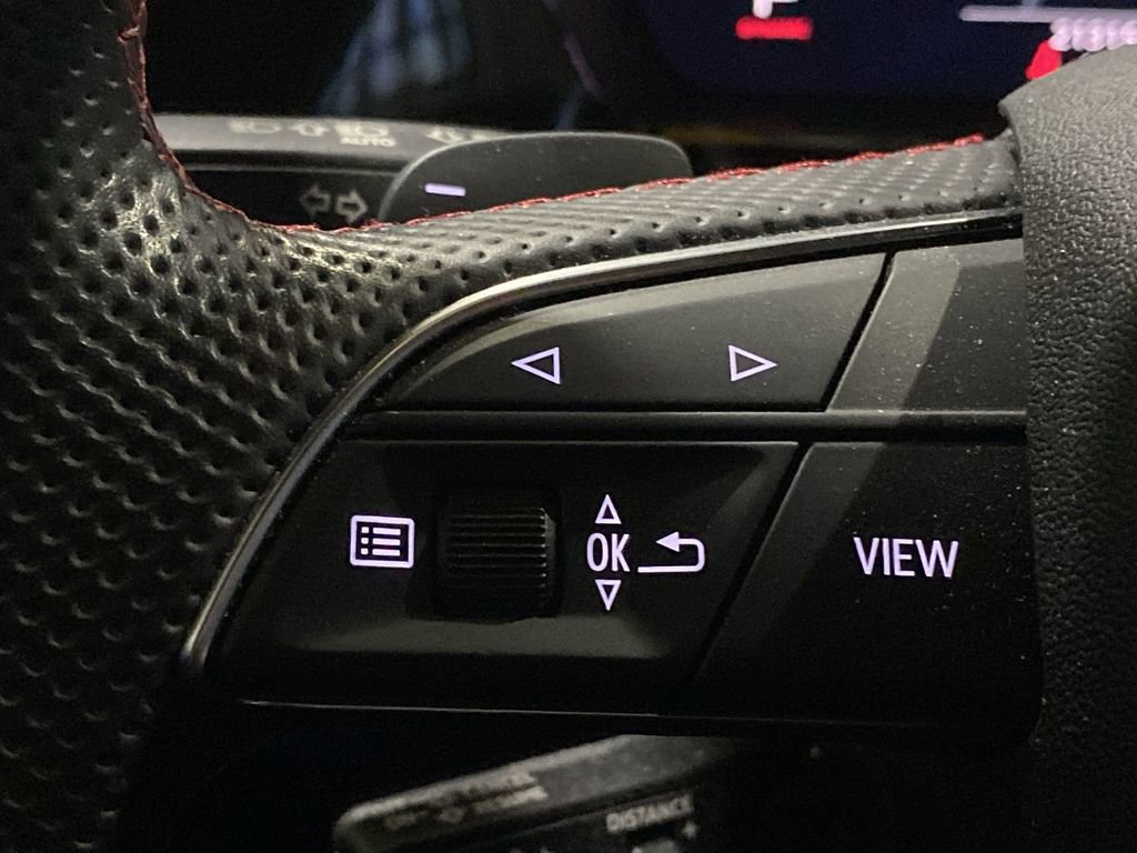 Used 2022 Audi S3 Premium Plus image 11