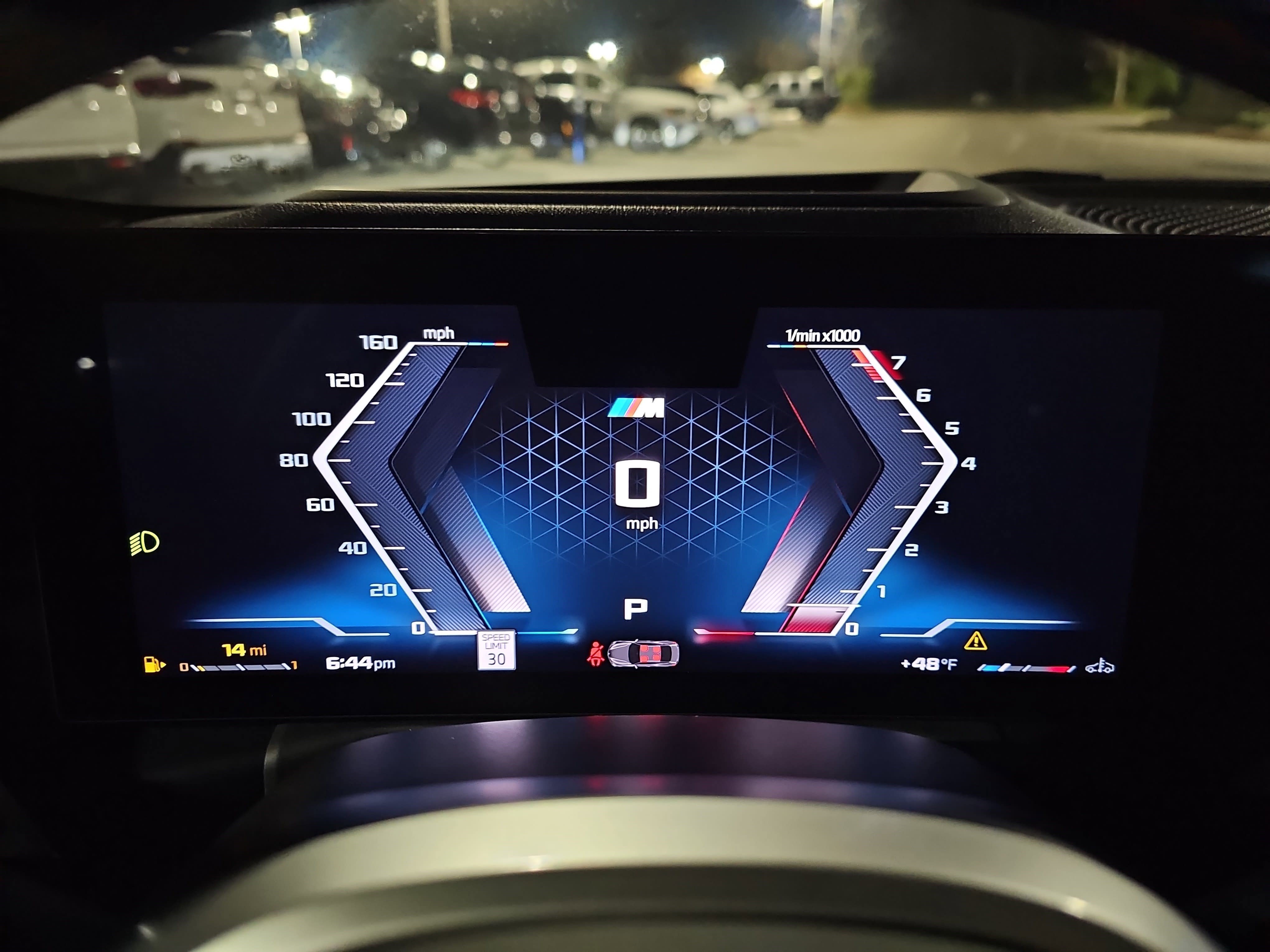 New 2026 BMW M240i Coupe w/ Premium Package image 19