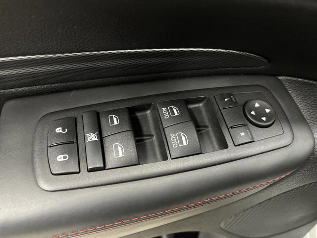 Certified 2025 Dodge Durango R/T image 31