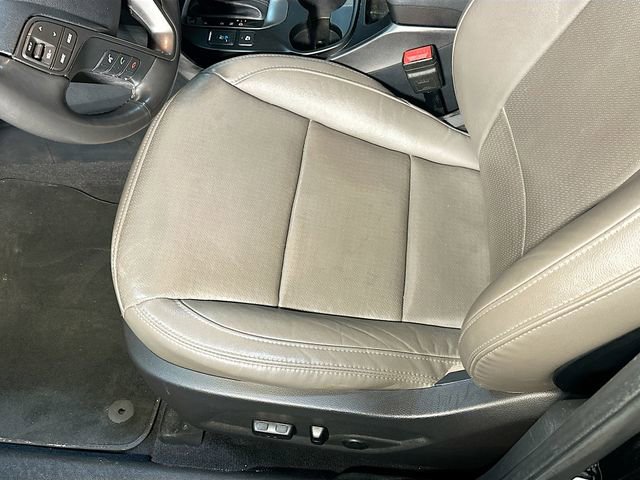 Used 2016 Hyundai Santa Fe Sport 2.0T w/ Option Group 05 image 21