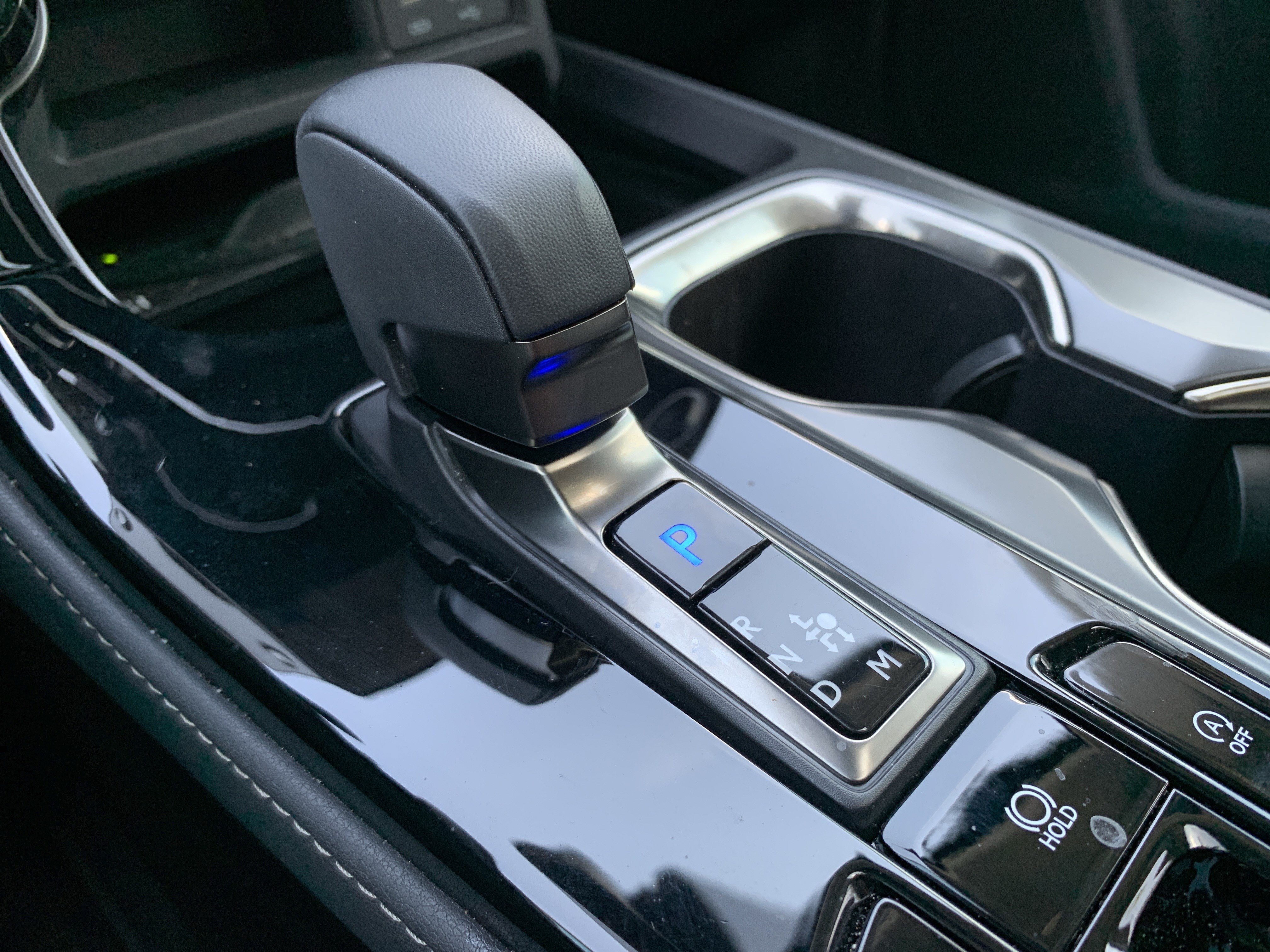 Used 2025 Lexus NX 250 FWD w/ Accessory Package (2T) image 26