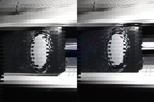 Used 2021 Kia K5 LXS image 15