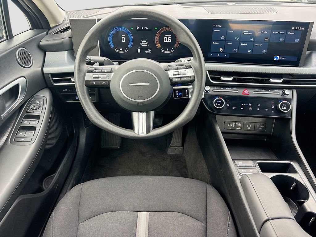 Used 2024 Hyundai Sonata SEL image 21