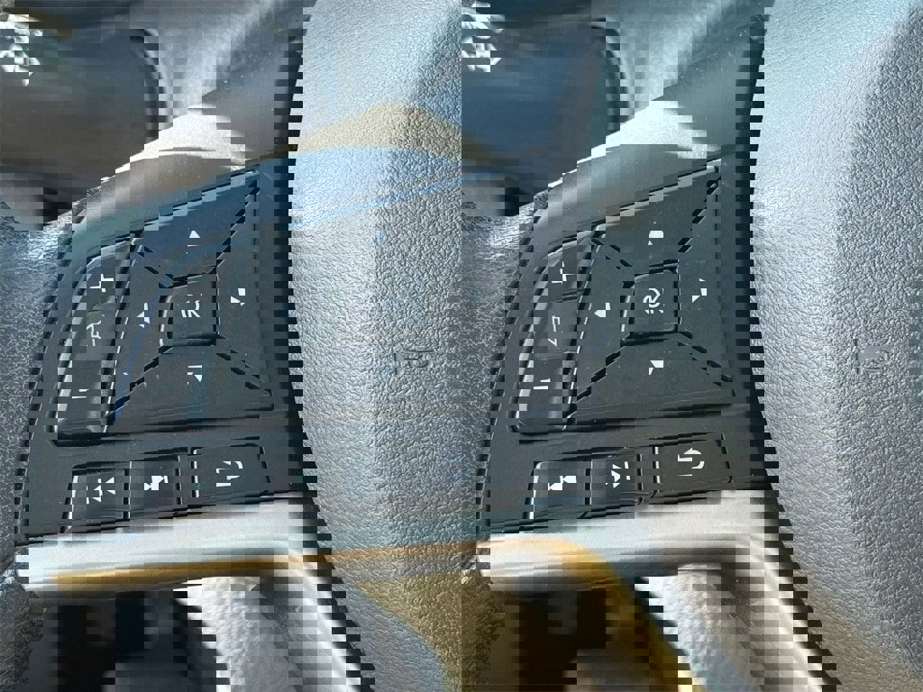 Used 2024 Nissan Altima 2.5 SV image 13