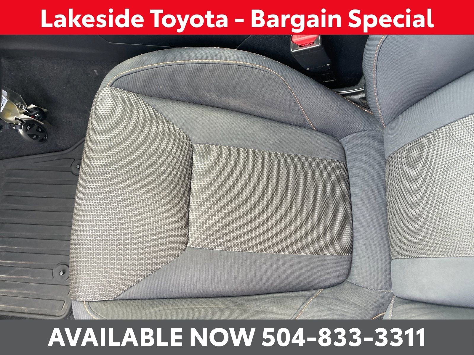 Used 2018 Subaru Crosstrek 2.0i Premium image 30