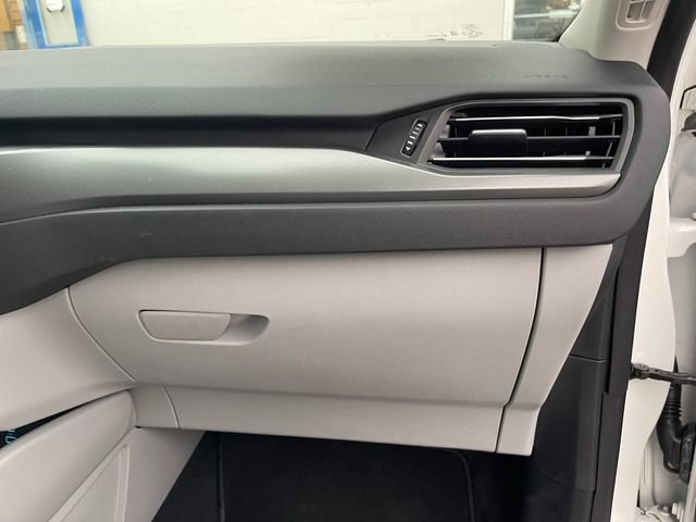 Used 2023 Ford Escape Active w/ Cold Weather Package FWD image 59