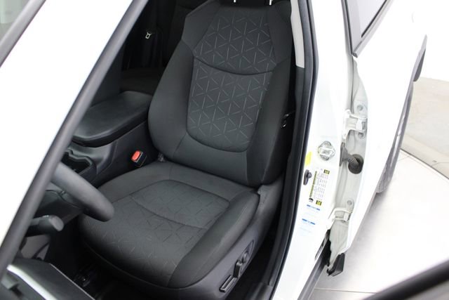 Used 2023 Toyota RAV4 XLE w/ Convenience Package image 30