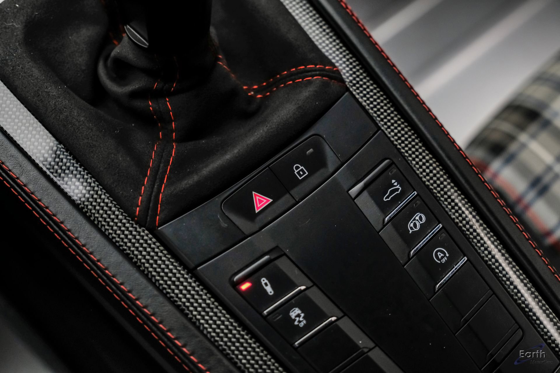 Used 2019 Porsche 718 Cayman GTS RWD image 65