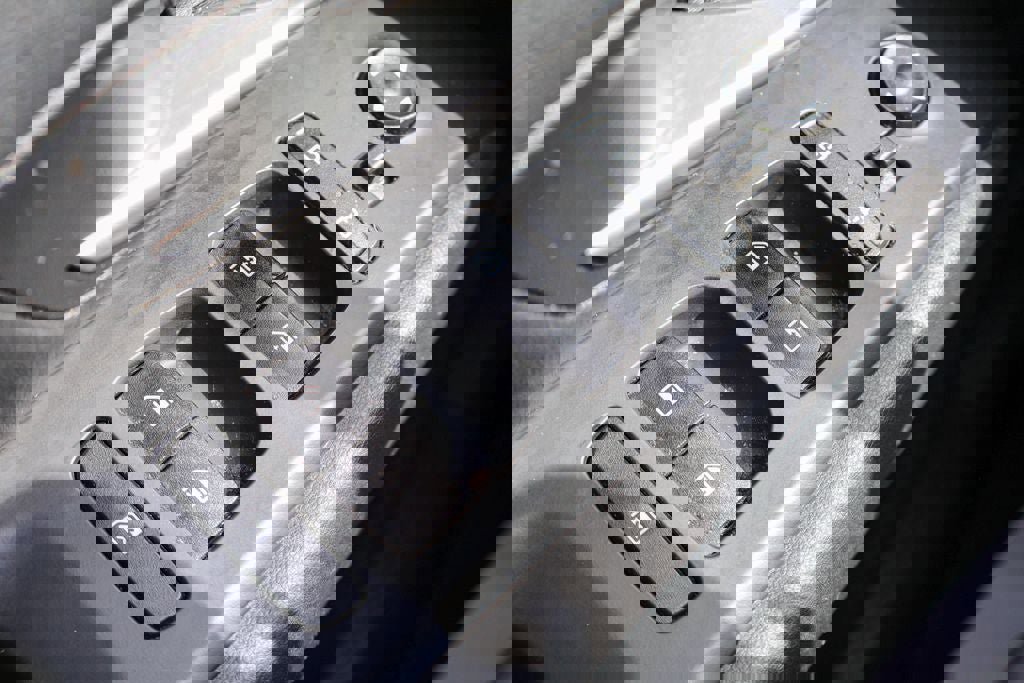 Used 2023 Hyundai Santa Cruz SEL Premium image 17