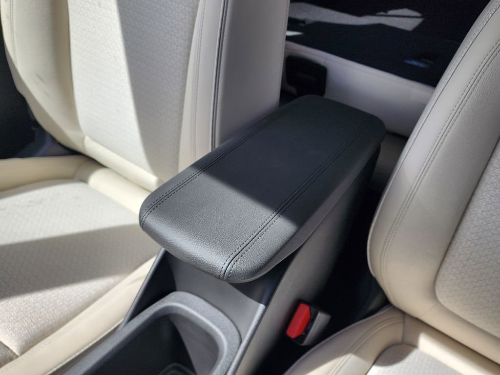 New 2026 Buick Encore GX Preferred w/ Comfort Package image 29