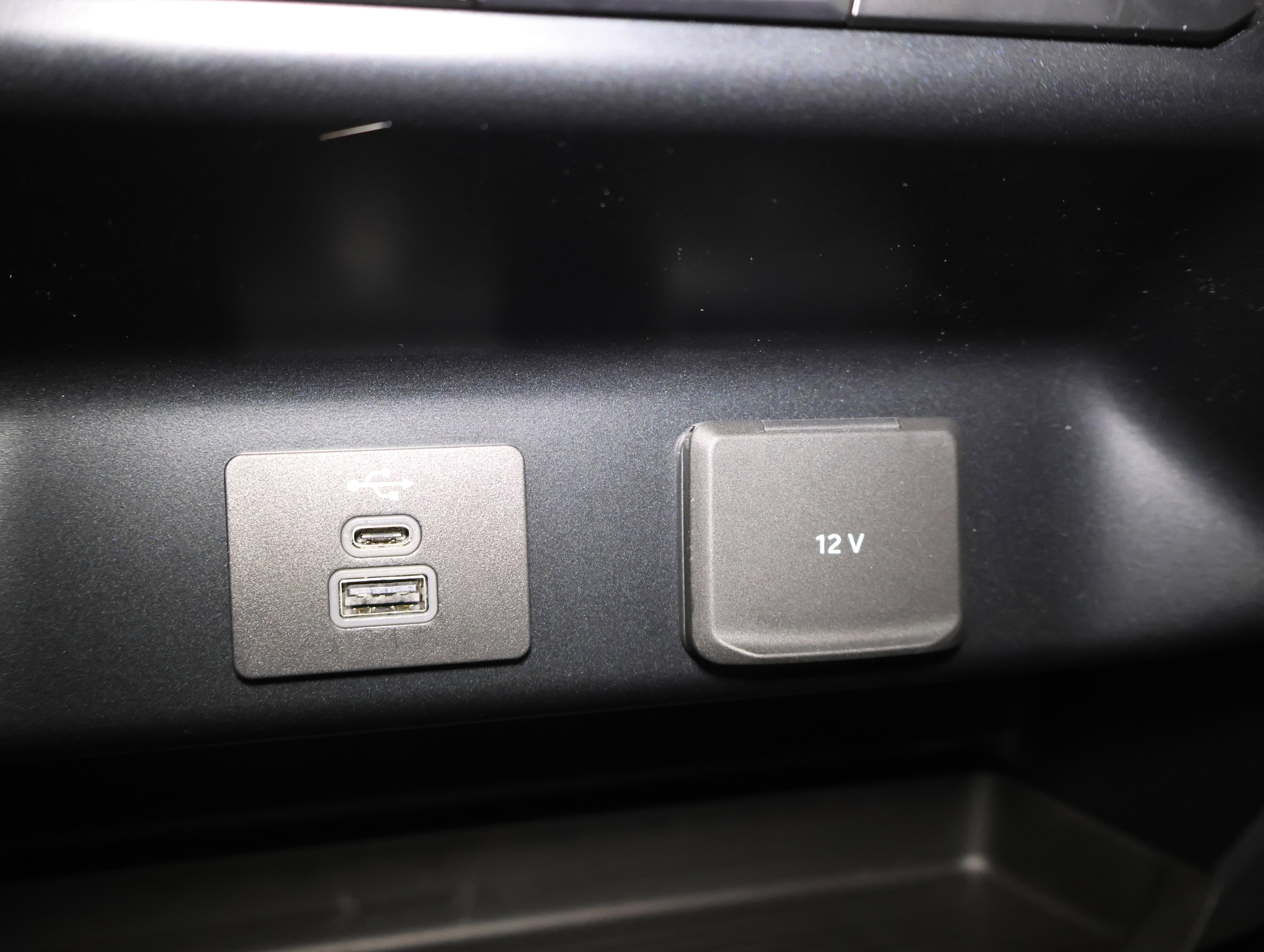 Used 2023 Ford F350 XLT w/ 360-Degree Camera Package image 52