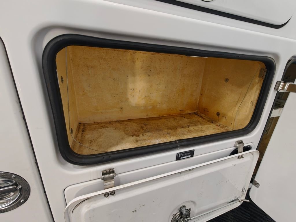 Used 2014 Ford F450 XL w/ Snow Plow Prep Package image 33