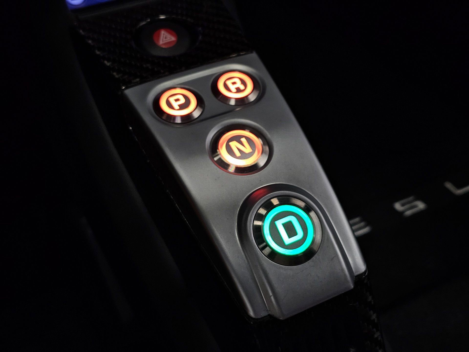 Used 2010 Tesla Roadster Sport image 37