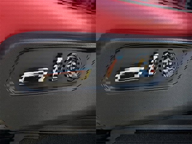 Certified 2023 Acura MDX A-Spec image 30