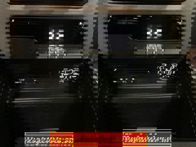 Used 2019 RAM 1500 Big Horn image 28