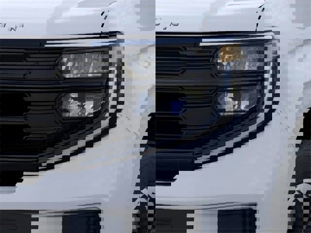 New 2026 Ford Expedition Max Active image 41