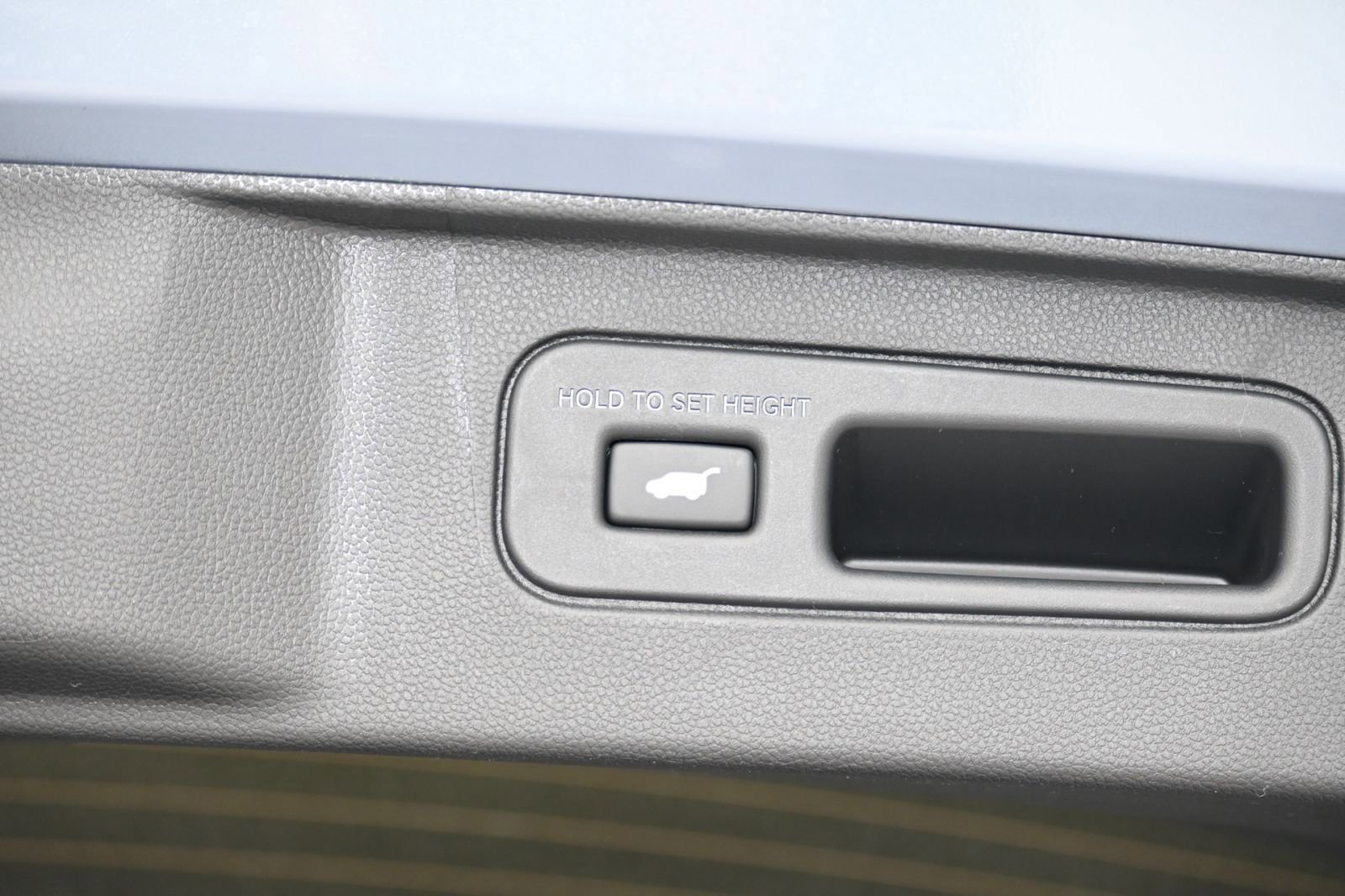 New 2026 Honda Pilot EX-L image 10