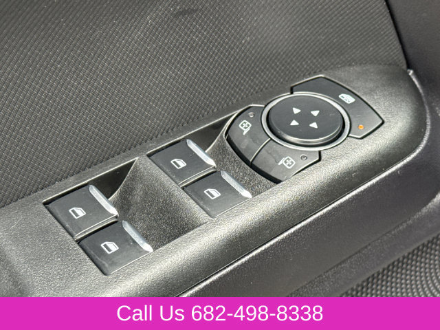 New 2025 Ford Bronco Sport Outer Banks w/ Outer Banks Tech Package+ AWD/4WD image 20