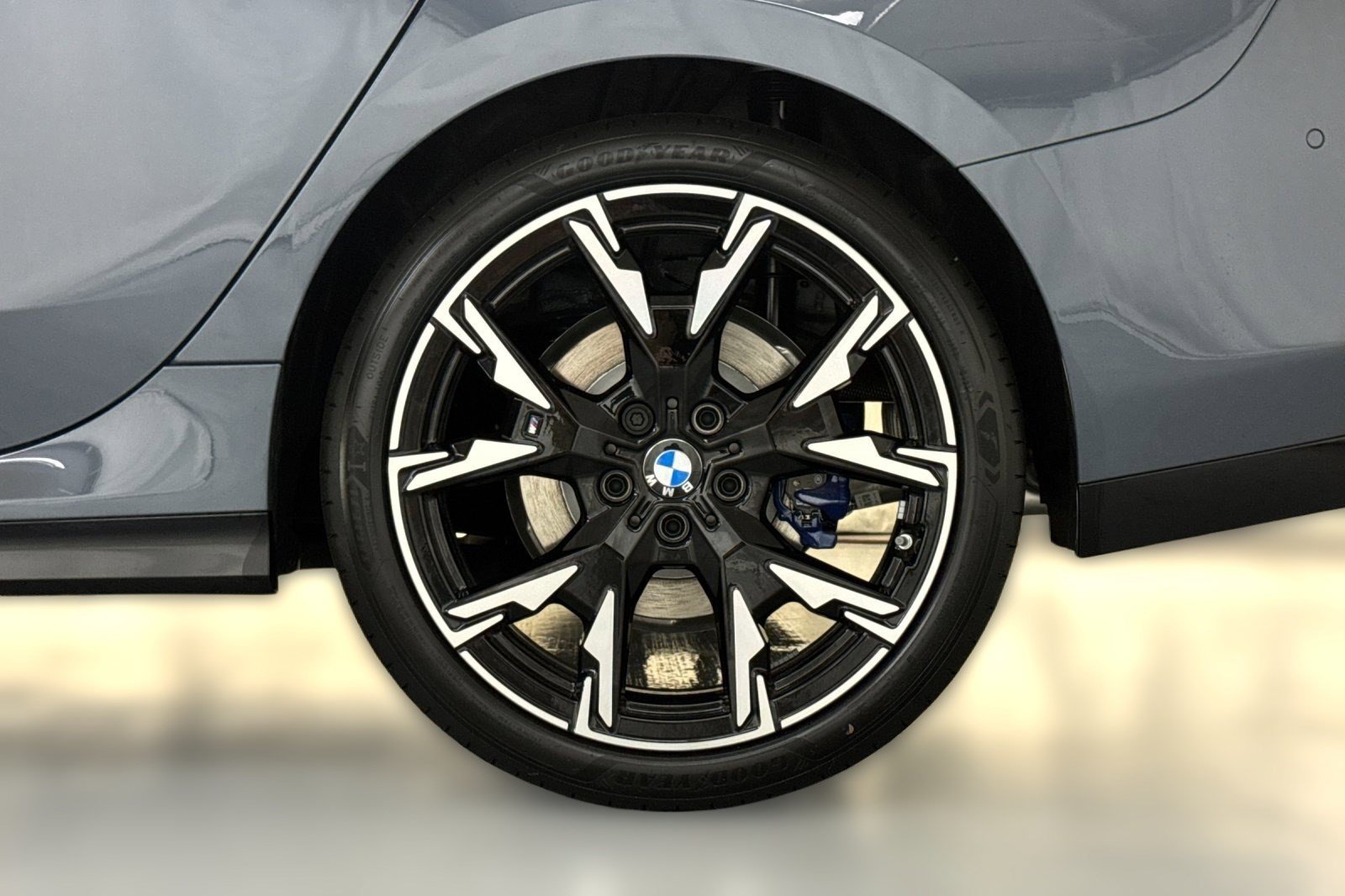 Used 2026 BMW 228i w/ Technology Package FWD image 12