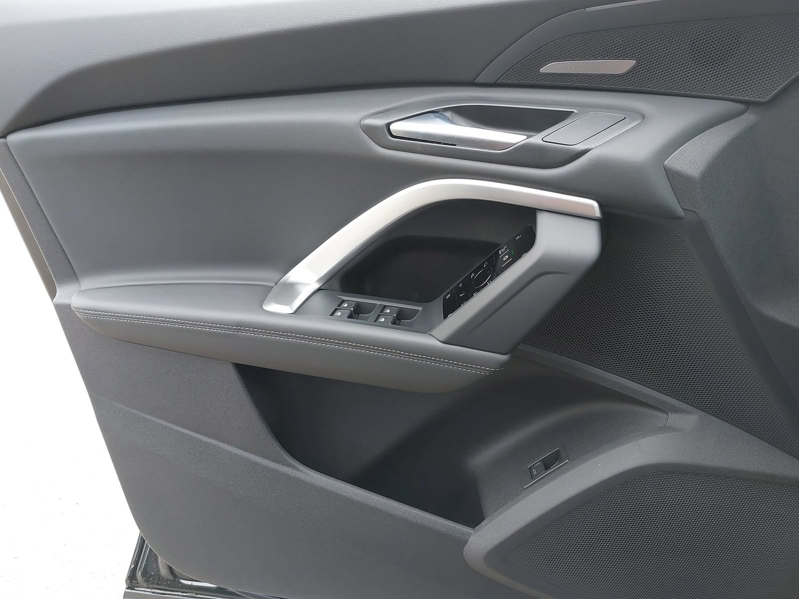New 2026 Audi Q5 Premium Plus AWD/4WD image 29