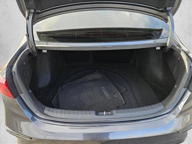 Used 2021 Kia Forte LXS image 6