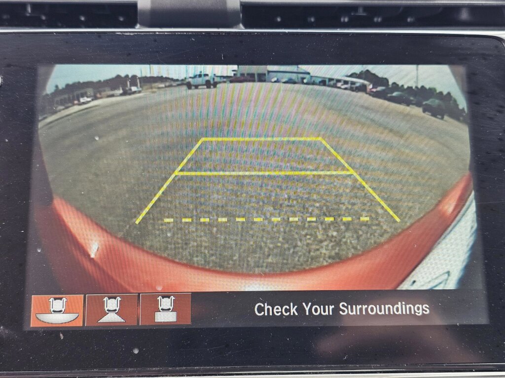 Used 2019 Honda Civic EX image 29