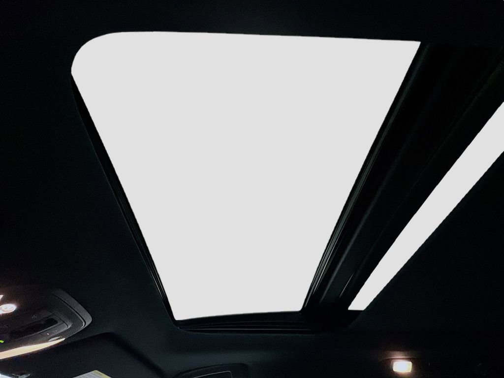 Used 2024 INFINITI QX60 Autograph image 12