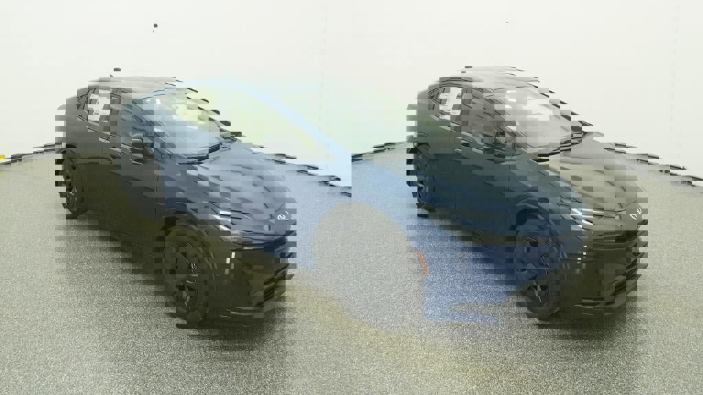 New 2026 Toyota Prius LE image 13