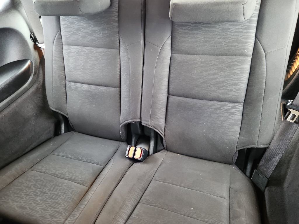 Used 2021 Dodge Durango SXT AWD/4WD image 10