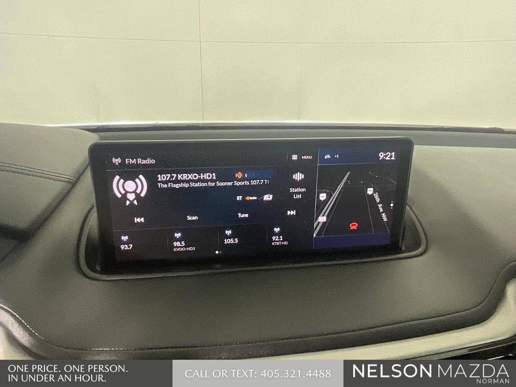 Used 2023 Acura MDX FWD w/ Technology Package image 33