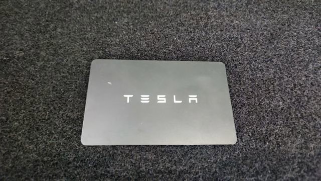 Used 2022 Tesla Model X Plaid image 66