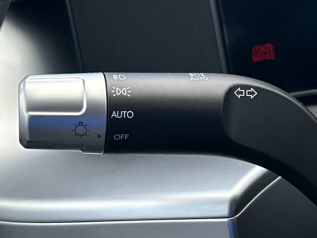 New 2026 Hyundai Ioniq 9 SE image 32