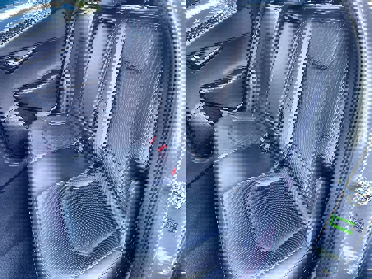 Used 2022 Kia EV6 Wind w/ Wind Technology Package image 21