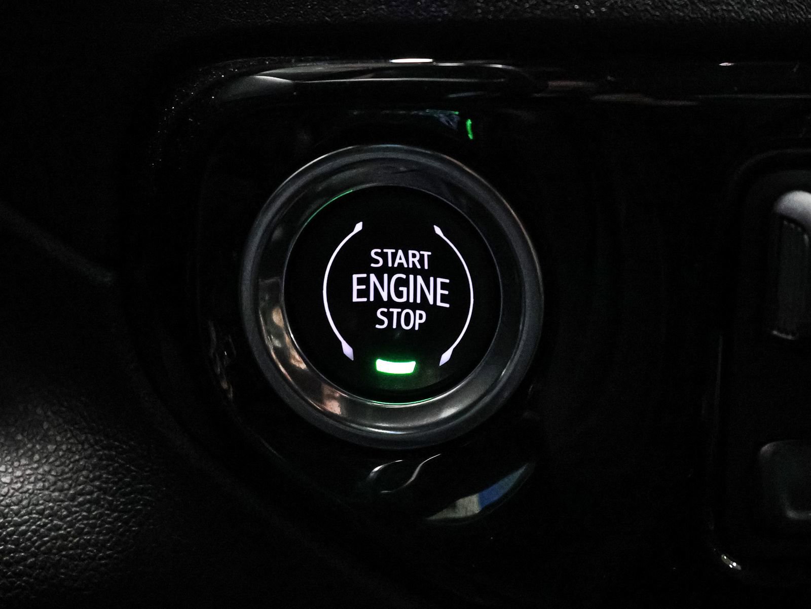 Used 2024 Chevrolet Silverado 3500 LT w/ Convenience Package image 37