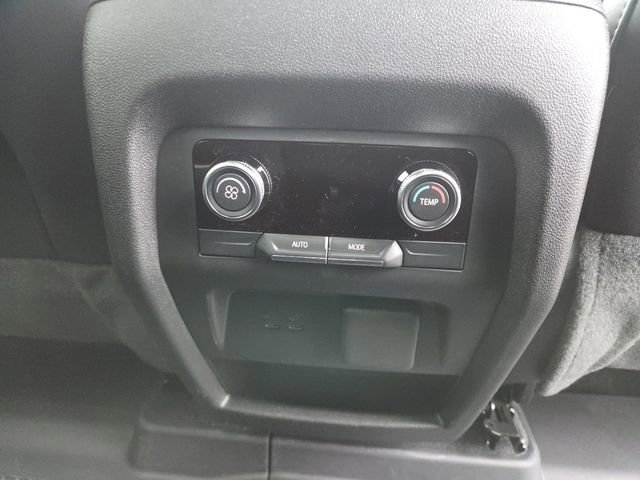 New 2026 Buick Enclave Preferred w/ Power Package image 18