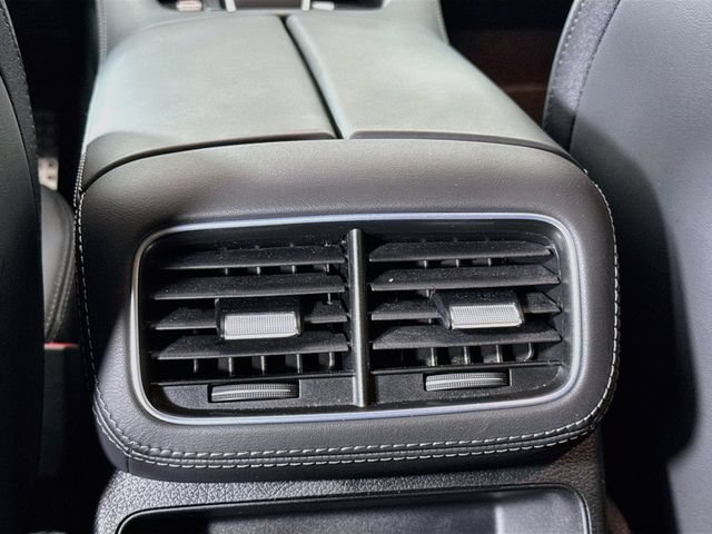 Used 2024 Mercedes-Benz GLE 53 AMG 4MATIC Coupe image 27