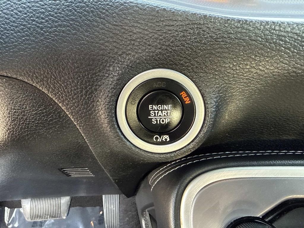 Used 2022 Dodge Challenger GT w/ Blacktop Package image 22