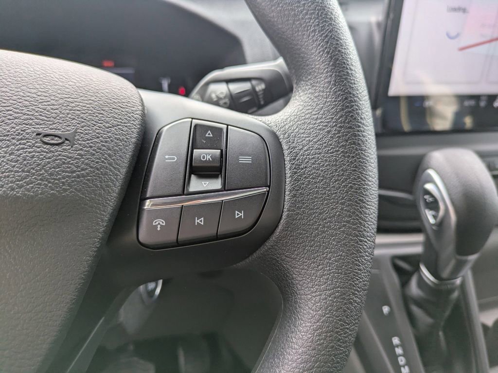 New 2026 Ford Transit 350 148 High Roof Extended image 28