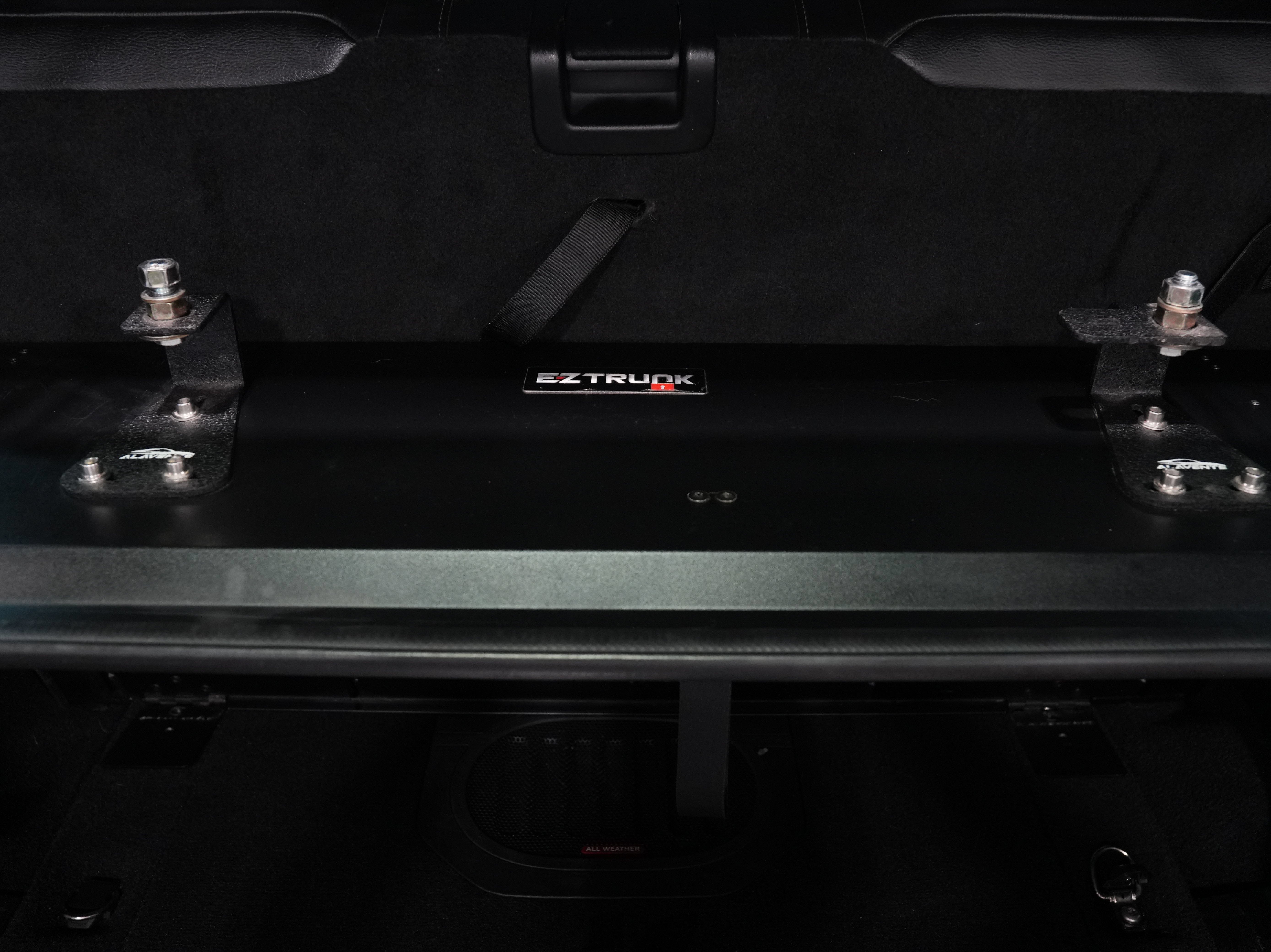 Used 2018 Jeep Wrangler Rubicon AWD/4WD image 51