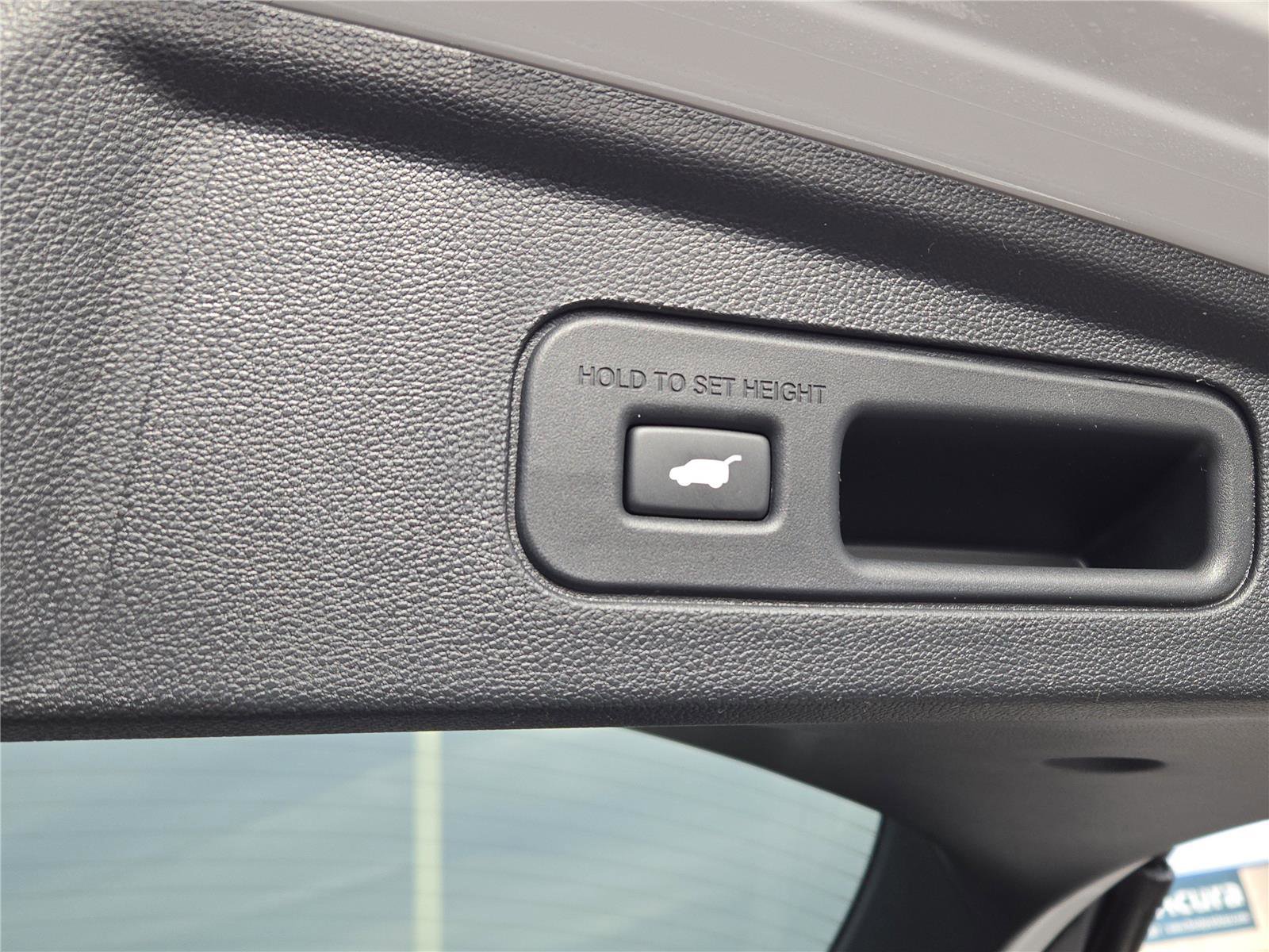 New 2026 Acura MDX A-Spec image 33