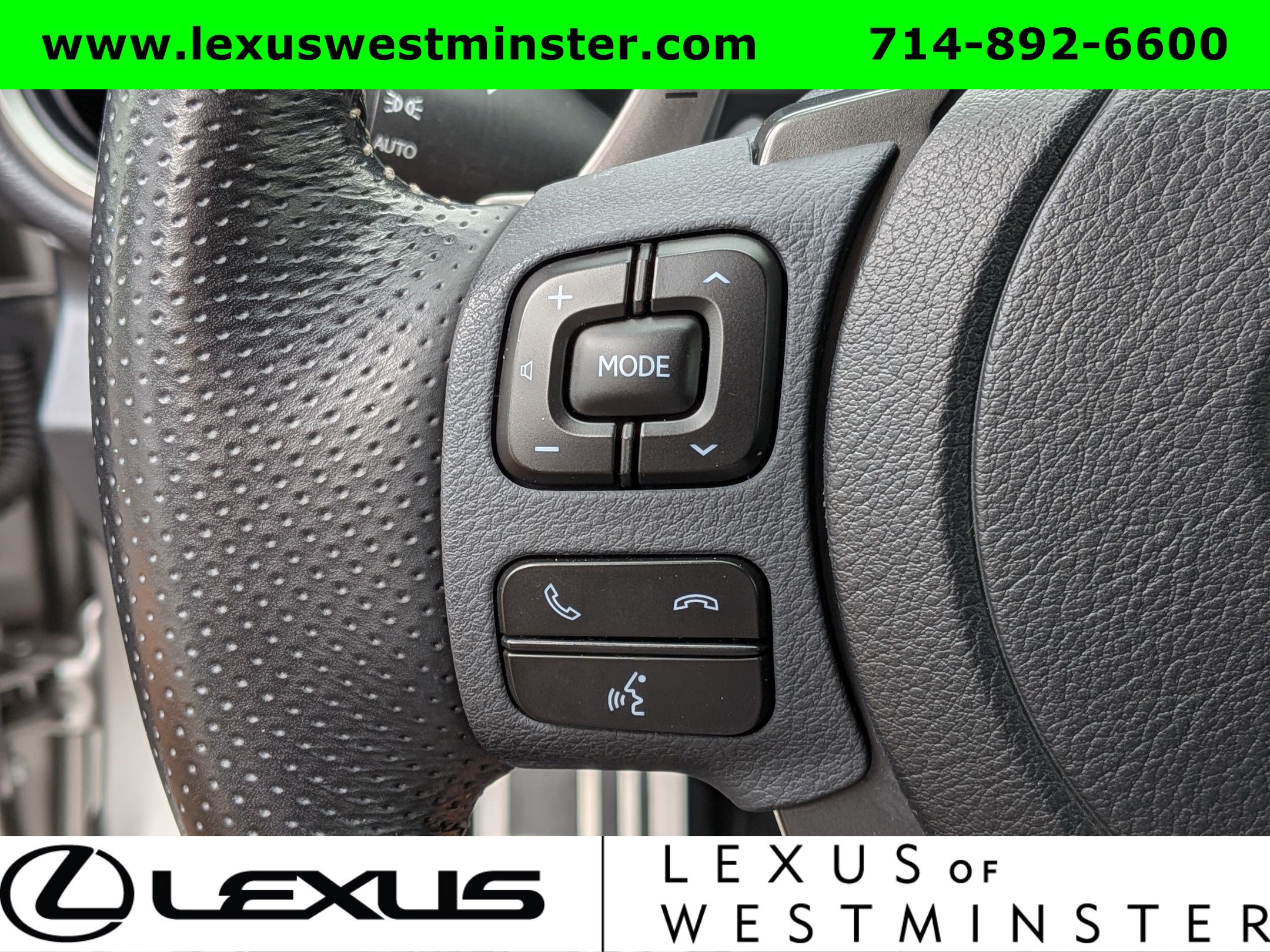 Certified 2021 Lexus IS 350 F Sport w/ Navigation Package RWD image 23