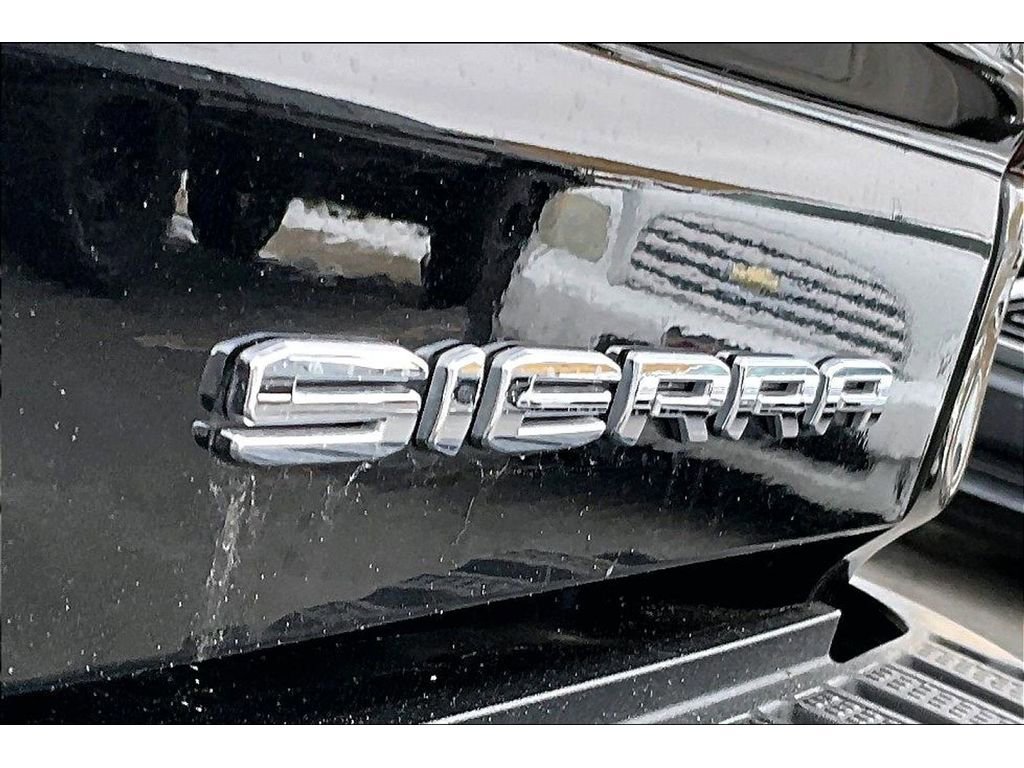 Used 2023 GMC Sierra 3500 Denali w/ Denali Ultimate Package image 25