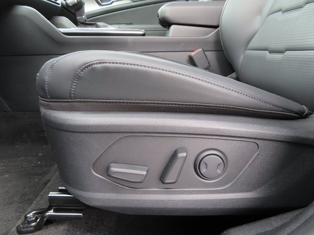 New 2026 Kia Sportage SX AWD/4WD image 10