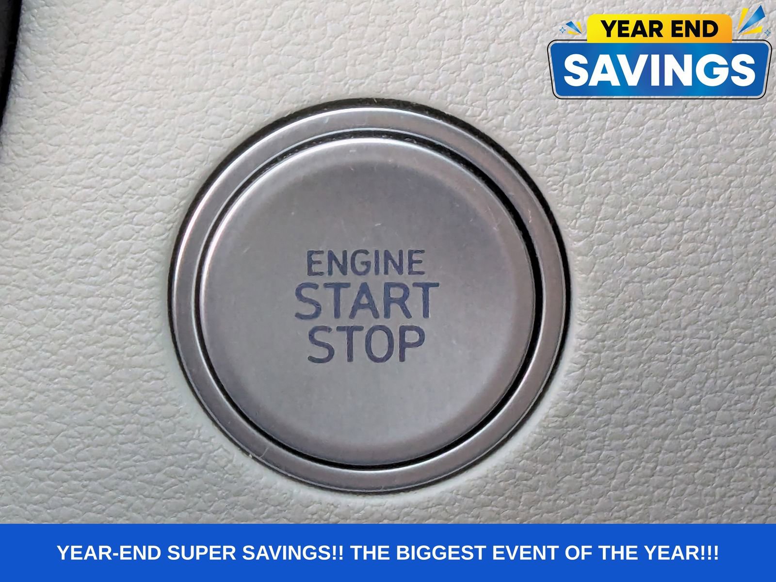 Used 2022 Hyundai Tucson SEL w/ Cargo Package image 34