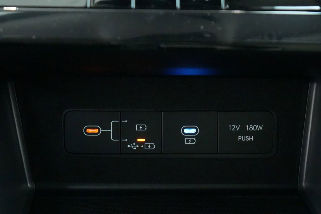 New 2026 Hyundai Sonata SE FWD image 28