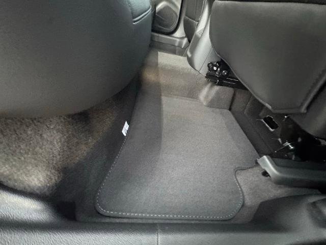 New 2025 Buick Envision Sport Touring image 24