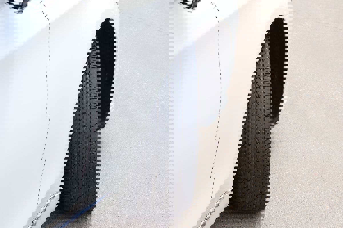 Used 2018 Mercedes-Benz S 560 4MATIC Sedan image 64