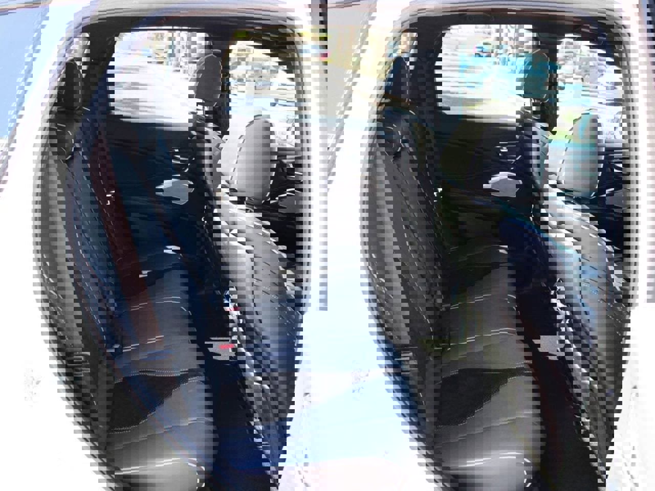 Used 2020 Acura RDX A-Spec image 12